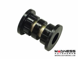 Jeep Wrangler JK Lower Link Kit - Front